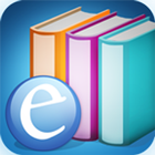Libros icon