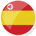 Learn  Spanish