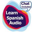 Learn Spanish Listening Pro