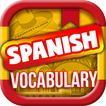 ”Spanish Vocabulary Quiz - Learn Spanish Words