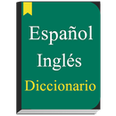 English to Spanish Dictionary with Translator APK