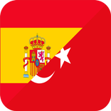 ”Ispanyolca türkçe çeviri