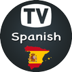 Spanish TV INFO Satellite 2017
