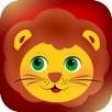 Mundo Animal en Español APK