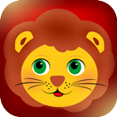 Animals Pictures (in Spanish) APK