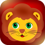 Animals Pictures (in Spanish)