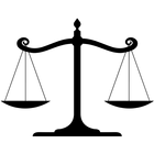 Constitution of United States icône