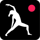 CalorieTrainer, weight advisor APK