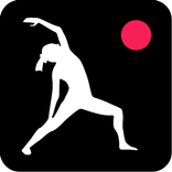 ”CalorieTrainer, weight advisor