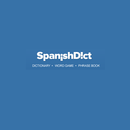 SpanishDict Lite APK