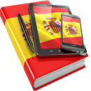 تعلم الإسبانية بدون انترنت بالصورة والصوت مجانا APK