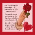 poemas de amor