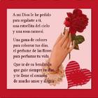 poemas de amor icône