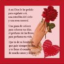 poemas de amor-APK