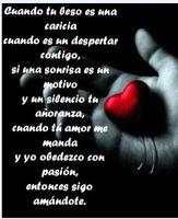 poemas de amor تصوير الشاشة 2