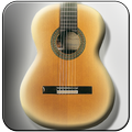 Spanish Guitar