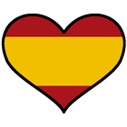 Spanish Lover icon