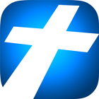 ikon Compartir by Missouri Baptists