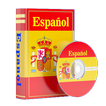 تعلم الإسبانية بالصوت بدون انترنت