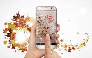 Top Spanish & Latino Ringtones ภาพหน้าจอ 1
