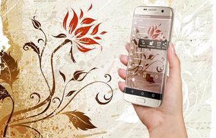 Top Spanish & Latino Ringtones ภาพหน้าจอ 2