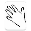 SpankingApp APK