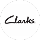 Clarks-icoon