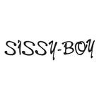 Sissy-Boy icône