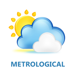 Meteorological