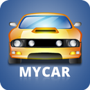 MyCar APK