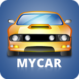 MyCar