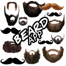 APK Beard app