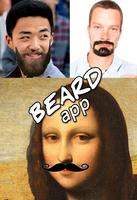 Beard app 截图 2