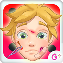 Miraculous Doctor APK