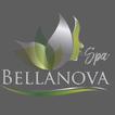 Bellanova Spa