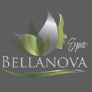 Bellanova Spa APK