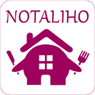 NoTaLiHo: No Taste Like Home-icoon