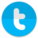 4Tweets APK