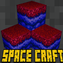 APK Space Craft : Exploration Adventure