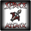 ”Space Attack