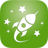 ”Space & astronomy news