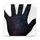 Space App icône