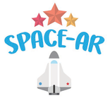 SPACE-AR