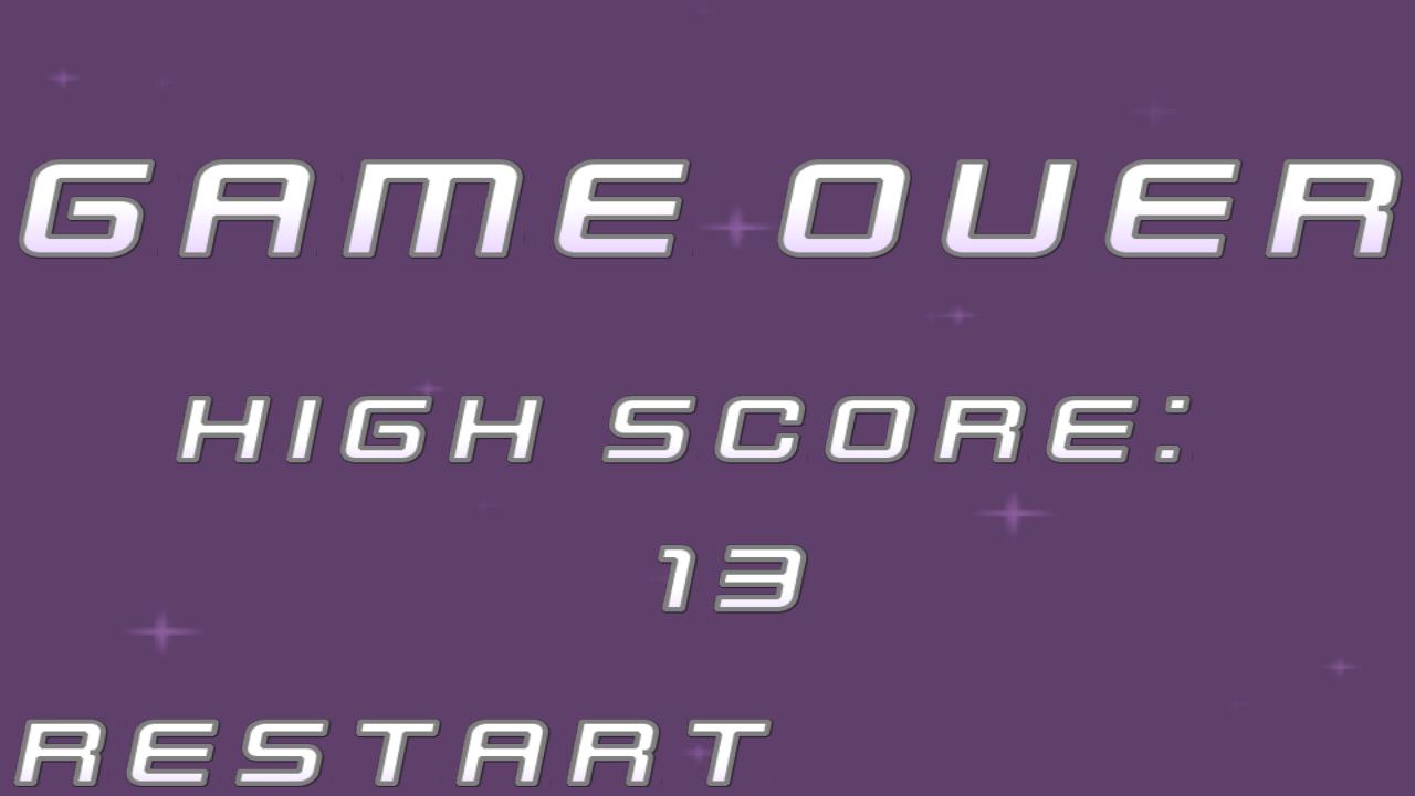 Bonanza android Bonanza android