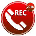 Automatic Call Recorder Hide App 2018