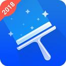 Space Cleaner - Super Cleaner & Booster APK