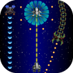 SpaceShip Games | SpaceCombat