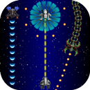 SpaceShip Games | SpaceCombat APK