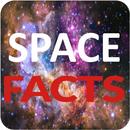 Space Facts APK