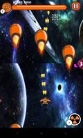 Galaxy Titan :Space Shooter-poster